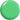 SNS GELous Color Dipping Powder - Destination Wedding Collection - #DW20 - Lake Placid / 1.5 oz.