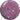 SNS GELous Color Dipping Powder - Destination Wedding Collection - #DW21 - Mackinax Island / 1.5 oz.