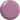SNS GELous Color Dipping Powder - Destination Wedding Collection - #DW22 - Mayan Village / 1.5 oz.