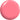 SNS GELous Color Dipping Powder - Destination Wedding Collection - #DW24 - Nantucket Sound / 1.5 oz.