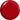 SNS GELous Color Dipping Powder - Destination Wedding Collection - #DW25 - Napa Valley / 1.5 oz.