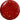 SNS GELous Color Dipping Powder - Destination Wedding Collection - #DW26 - Negril / 1.5 oz.