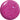 SNS GELous Color Dipping Powder - Destination Wedding Collection - #DW29 - Punta Cana / 1.5 oz.