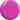 SNS GELous Color Dipping Powder - Destination Wedding Collection - #DW30 - Sabino Canyon / 1.5 oz.