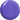 SNS GELous Color Dipping Powder - Destination Wedding Collection - #DW35 - Tuscan Villa / 1.5 oz.