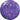 SNS GELous Color Dipping Powder - Destination Wedding Collection - #DW36 - Vegas, Baby / 1.5 oz.