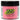 SNS GELous Color Dipping Powder - ELECTRIC PINK #140 / 1 oz.