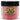 SNS GELous Color Dipping Powder - FEARLESS NAIL LOVER #70 / 1 oz.