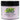 SNS GELous Color Dipping Powder - FRENCH KISS #171 / 1 oz.