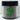 SNS GELous Color Dipping Powder - GLITTER COLLECTION - GL 04 / 1 oz.