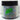 SNS GELous Color Dipping Powder - GLITTER COLLECTION - GL 05 / 1 oz.