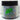 SNS GELous Color Dipping Powder - GLITTER COLLECTION - GL 05 / 1 oz.