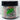 SNS GELous Color Dipping Powder - GLITTER COLLECTION - GL 07 / 1 oz.