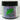 SNS GELous Color Dipping Powder - GLITTER COLLECTION - GL 09 / 1 oz.
