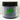 SNS GELous Color Dipping Powder - GLITTER COLLECTION - GL 10 / 1 oz.