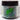 SNS GELous Color Dipping Powder - GLITTER COLLECTION - GL 14 / 1 oz.