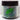 SNS GELous Color Dipping Powder - GLITTER COLLECTION - GL 14 / 1 oz.