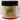 SNS GELous Color Dipping Powder - GLITTER COLLECTION - GL 15 / 1 oz.