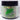 SNS GELous Color Dipping Powder - GLITTER COLLECTION - GL 18 / 1 oz.