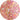 SNS GELous Color Dipping Powder - GLITTER COLLECTION - GL 21 / 1 oz.