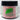 SNS GELous Color Dipping Powder - GLITTER COLLECTION - GL 21 / 1 oz.