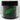 SNS GELous Color Dipping Powder - GLITTER COLLECTION - GL 24 / 1 oz.