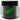 SNS GELous Color Dipping Powder - GLITTER COLLECTION - GL 24 / 1 oz.