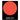 SNS GELous Color Dipping Powder - GLOW-IN-THE-DARK COLLECTION - #GW01 / 1 oz.