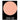 SNS GELous Color Dipping Powder - GLOW-IN-THE-DARK COLLECTION - #GW02 / 1 oz.