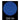 SNS GELous Color Dipping Powder - GLOW-IN-THE-DARK COLLECTION - #GW04 / 1 oz.