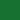 SNS GELous Color Dipping Powder - GO GREEN #17 / 1 oz.