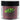 SNS GELous Color Dipping Powder - GOSSIPSSIPPI #231 / 1 oz.