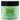 SNS GELous Color Dipping Powder - GREENPEASE USA #78 / 1 oz.