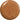 SNS GELous Color Dipping Powder - Harvest Moon Collection - #HM01 Baby Bella / 1.5 oz.
