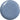 SNS GELous Color Dipping Powder - Harvest Moon Collection - #HM02 Ice Cream Banana / 1.5 oz.