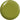 SNS GELous Color Dipping Powder - Harvest Moon Collection - #HM03 Comice Pear / 1.5 oz.