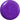 SNS GELous Color Dipping Powder - Harvest Moon Collection - #HM05 Asian Eggplant / 1.5 oz.
