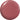 SNS GELous Color Dipping Powder - Harvest Moon Collection - #HM06 Strawberry Smoothie / 1.5 oz.