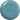 SNS GELous Color Dipping Powder - Harvest Moon Collection - #HM08 Tiffany Macaroon / 1.5 oz.