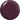 SNS GELous Color Dipping Powder - Harvest Moon Collection - #HM09 Maracuja / 1.5 oz.