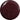 SNS GELous Color Dipping Powder - Harvest Moon Collection - #HM10 Fresh Fig / 1.5 oz.