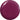 SNS GELous Color Dipping Powder - Harvest Moon Collection - #HM11 Strawberry Rhubarb Crumble / 1.5 oz.