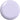 SNS GELous Color Dipping Powder - Harvest Moon Collection - #HM13 Lavender Mist / 1.5 oz.