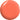 SNS GELous Color Dipping Powder - Harvest Moon Collection - #HM14 Candied Yams / 1.5 oz.
