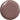 SNS GELous Color Dipping Powder - Harvest Moon Collection - #HM15 Rutabaga / 1.5 oz.