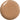 SNS GELous Color Dipping Powder - Harvest Moon Collection - #HM16 Spanish Onion / 1.5 oz.