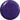 SNS GELous Color Dipping Powder - Harvest Moon Collection - #HM17 Grapevine / 1.5 oz.