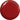 SNS GELous Color Dipping Powder - Harvest Moon Collection - #HM18 Tomato Basil / 1.5 oz.