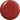 SNS GELous Color Dipping Powder - Harvest Moon Collection - #HM20 Ground Cherries / 1.5 oz.