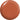 SNS GELous Color Dipping Powder - Harvest Moon Collection - #HM21 Pink Lady / 1.5 oz.